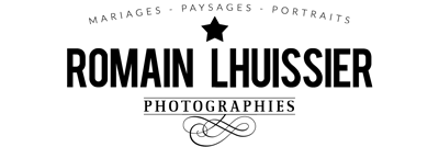 LOGODARKromainlhuissier400