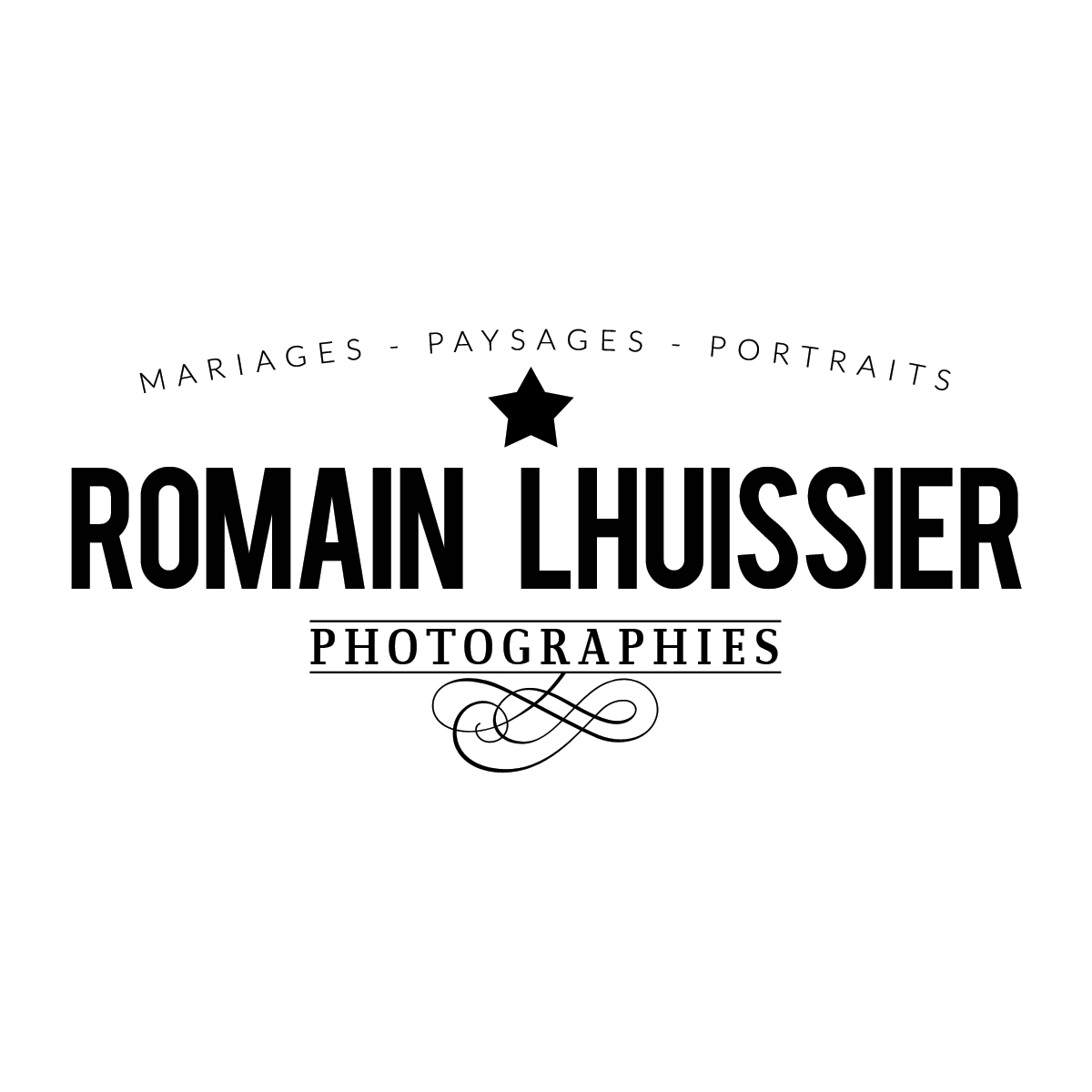 loader image