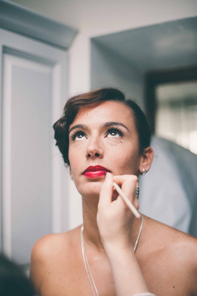 Romain Lhuissier Photographe Mariage Tours Loire Valley Wedding Photographer AA 39 scaled