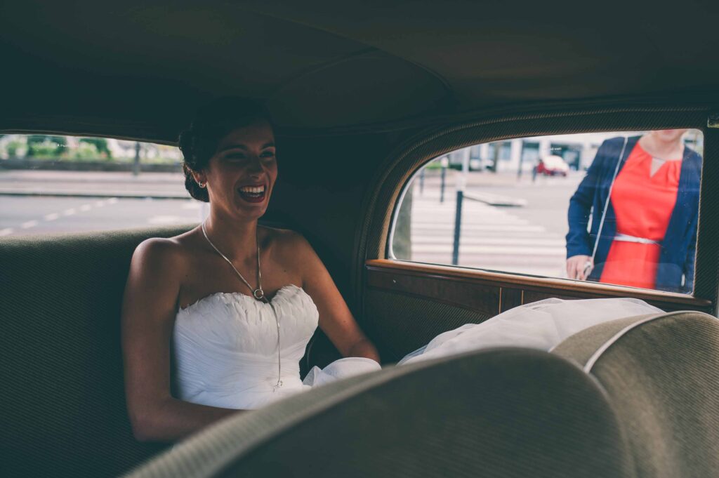 Romain Lhuissier Photographe Mariage Tours Loire Valley Wedding Photographer AA 45 scaled