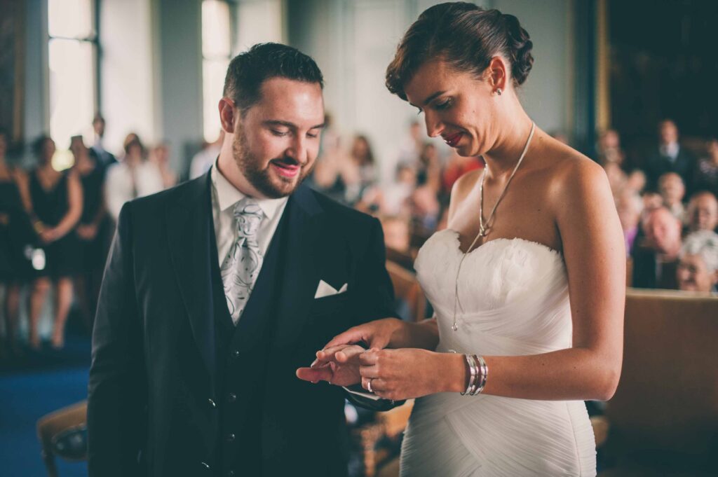 Romain Lhuissier Photographe Mariage Tours Loire Valley Wedding Photographer AA 49 scaled