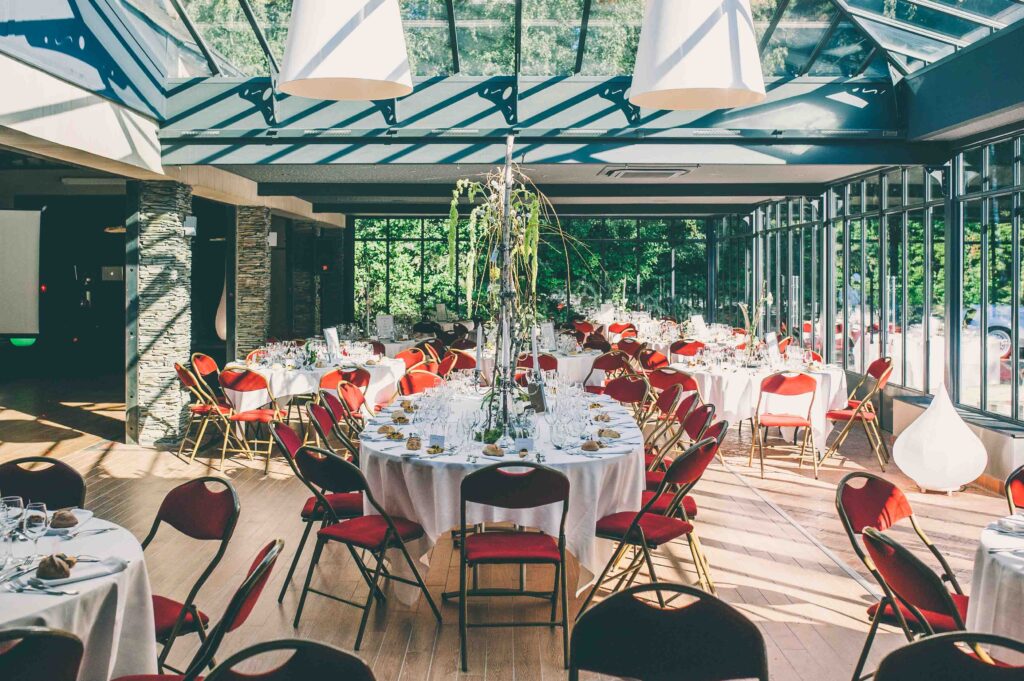 Romain Lhuissier Photographe Mariage Tours Loire Valley Wedding Photographer AA 61 scaled