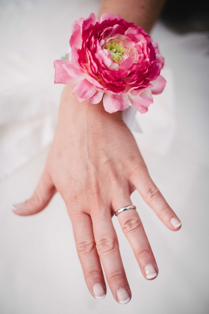 Romain Lhuissier Photographe Mariage Tours Loire Valley Wedding Photographer AC 35 scaled