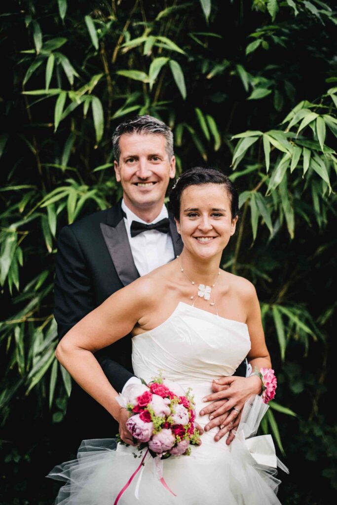 Romain Lhuissier Photographe Mariage Tours Loire Valley Wedding Photographer AC 37 scaled