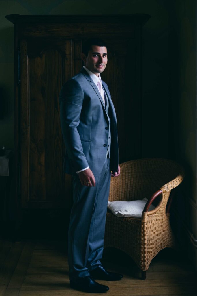 Romain Lhuissier Photographe Mariage Tours Loire Valley Wedding Photographer AR 31 scaled