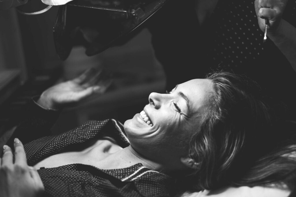 Romain Lhuissier Photographe Mariage Tours Loire Valley Wedding Photographer AR 4 scaled