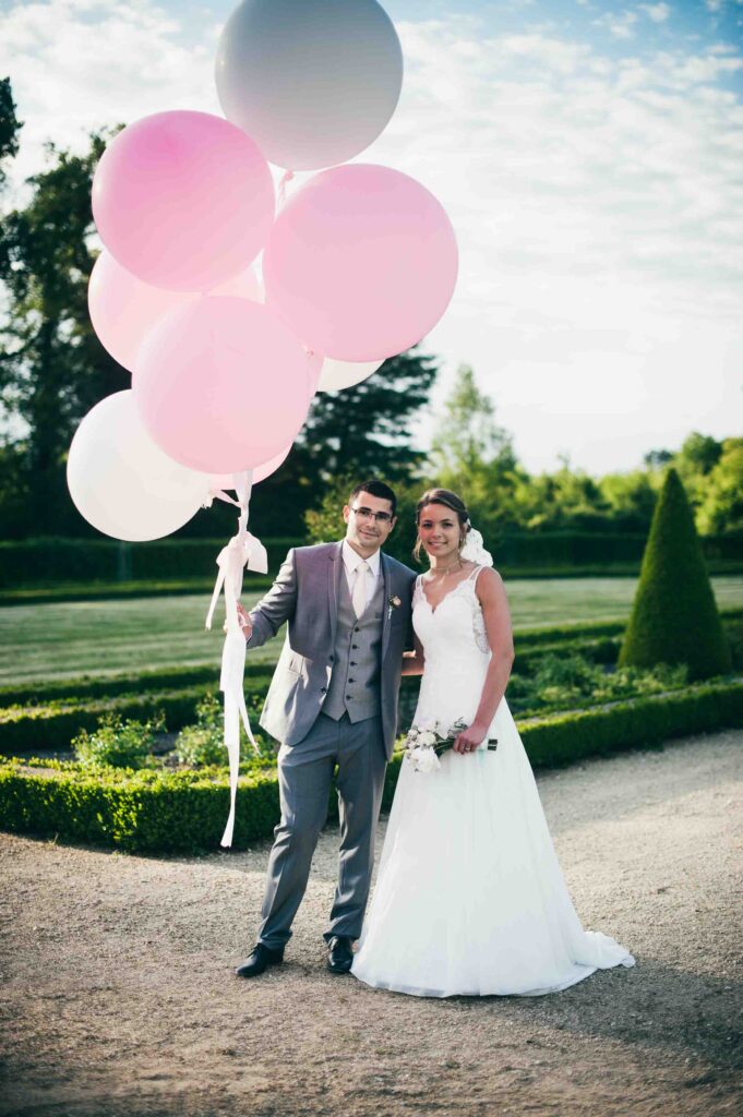 Romain Lhuissier Photographe Mariage Tours Loire Valley Wedding Photographer AR 68 scaled