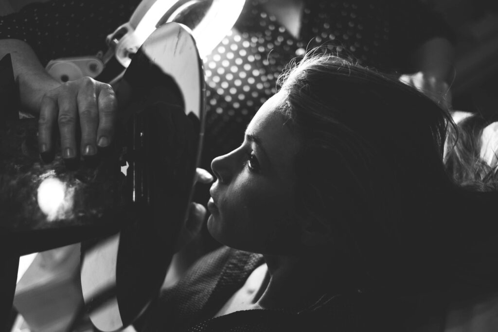 Romain Lhuissier Photographe Mariage Tours Loire Valley Wedding Photographer AR 7 scaled