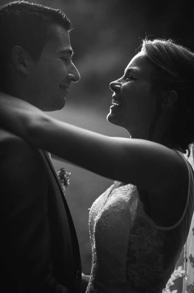 Romain Lhuissier Photographe Mariage Tours Loire Valley Wedding Photographer AR 78 scaled