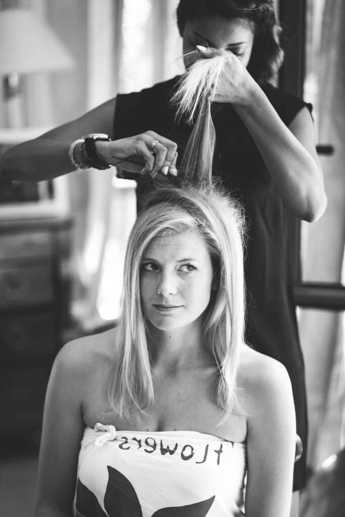 Romain Lhuissier Photographe Mariage Tours Loire Valley Wedding Photographer ASA 12 scaled