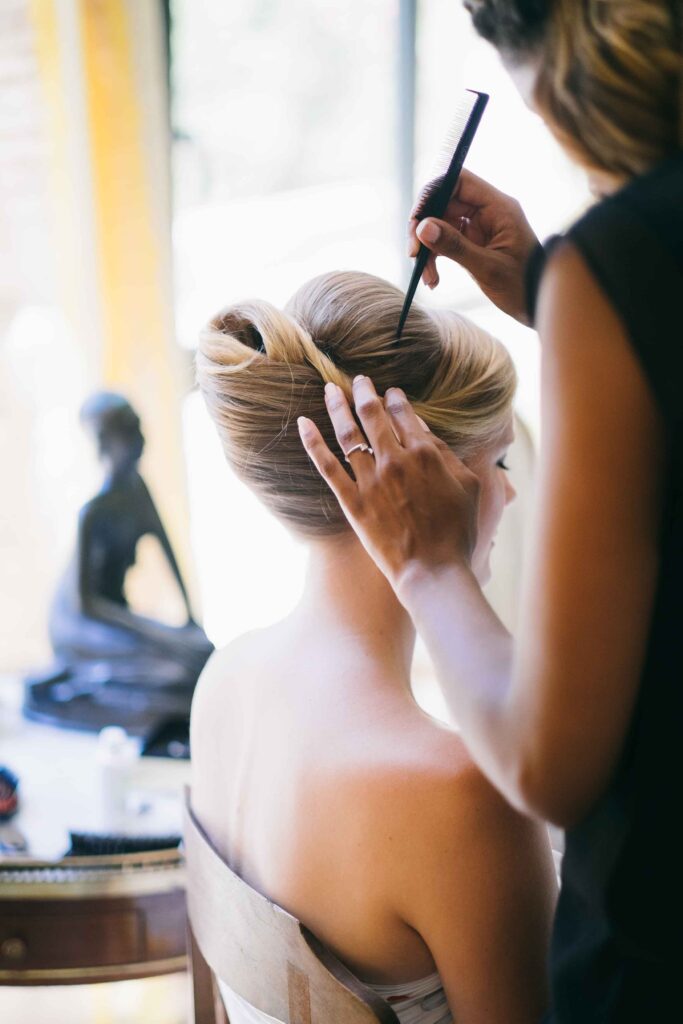 Romain Lhuissier Photographe Mariage Tours Loire Valley Wedding Photographer ASA 20 scaled