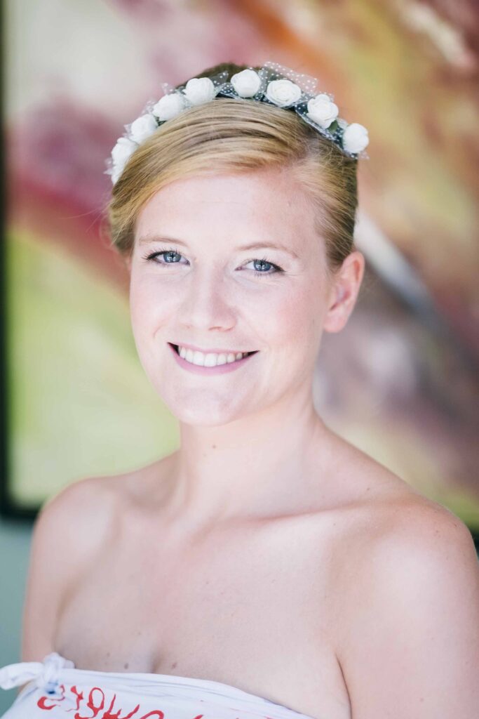 Romain Lhuissier Photographe Mariage Tours Loire Valley Wedding Photographer ASA 27 scaled