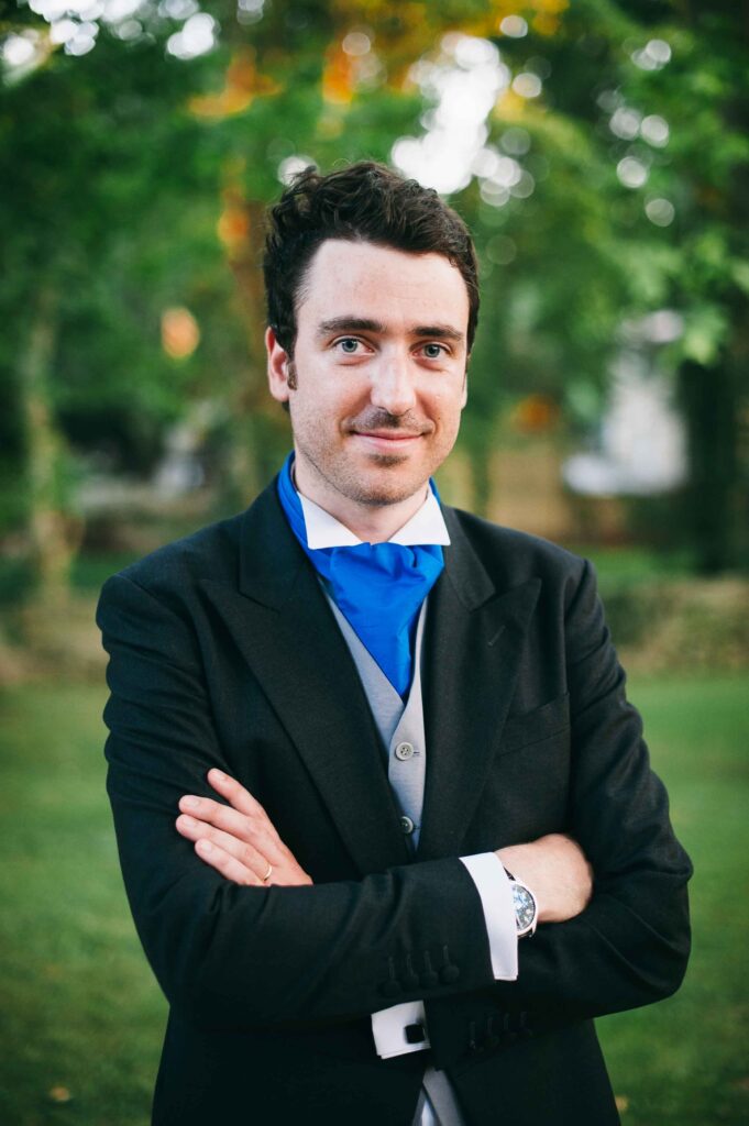 Romain Lhuissier Photographe Mariage Tours Loire Valley Wedding Photographer ASA 62 scaled