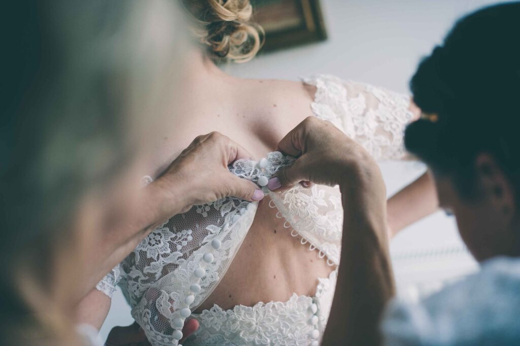 Romain Lhuissier Photographe Mariage Tours Loire Valley Wedding Photographer CD 23 scaled