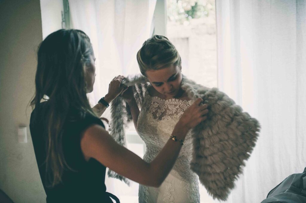 Romain Lhuissier Photographe Mariage Tours Loire Valley Wedding Photographer CD 27 scaled