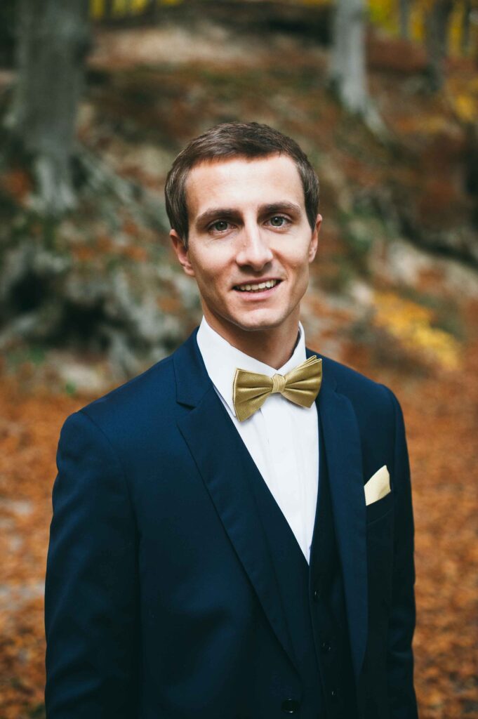 Romain Lhuissier Photographe Mariage Tours Loire Valley Wedding Photographer CD 66 scaled