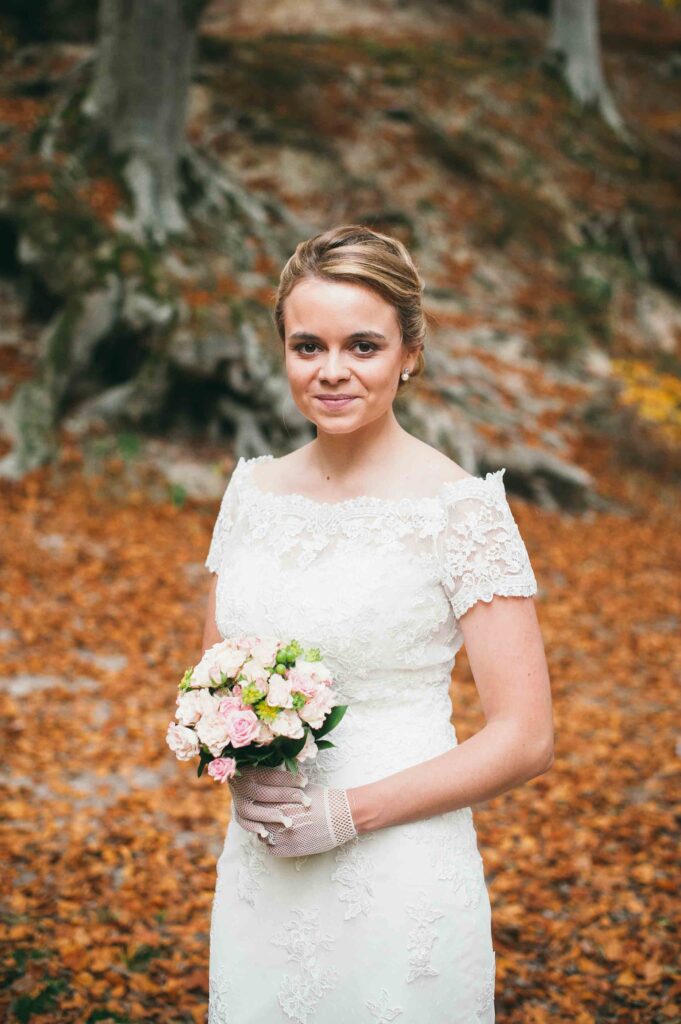 Romain Lhuissier Photographe Mariage Tours Loire Valley Wedding Photographer CD 71 scaled