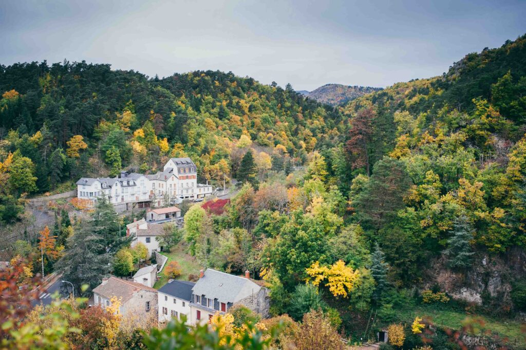 Romain Lhuissier Photographe Mariage Tours Loire Valley Wedding Photographer CD 74 scaled