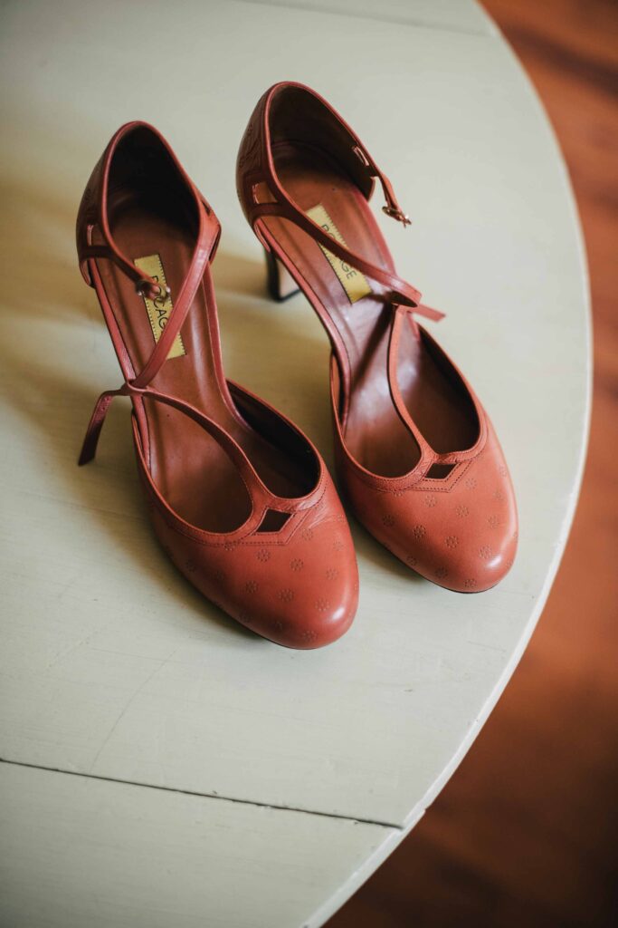 Romain Lhuissier Photographe Mariage Tours Loire Valley Wedding Photographer MSN 11 scaled