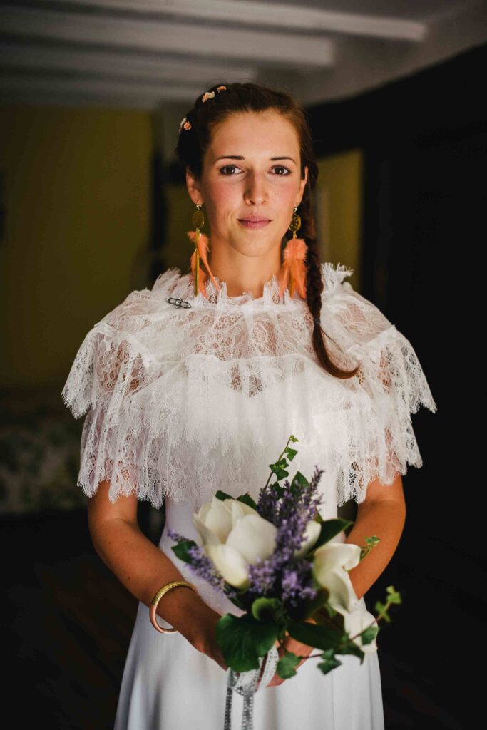 Romain Lhuissier Photographe Mariage Tours Loire Valley Wedding Photographer MSN 40 scaled