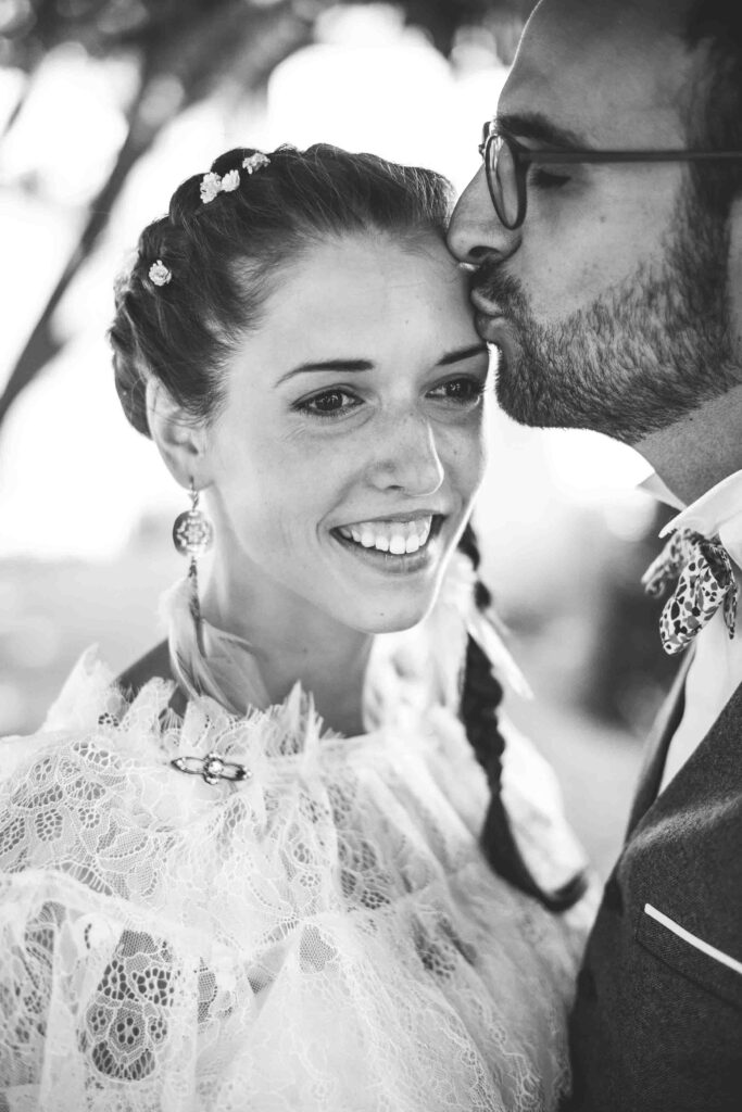 Romain Lhuissier Photographe Mariage Tours Loire Valley Wedding Photographer MSN 46 scaled