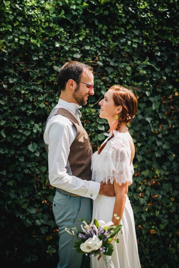 Romain Lhuissier Photographe Mariage Tours Loire Valley Wedding Photographer MSN 48 scaled