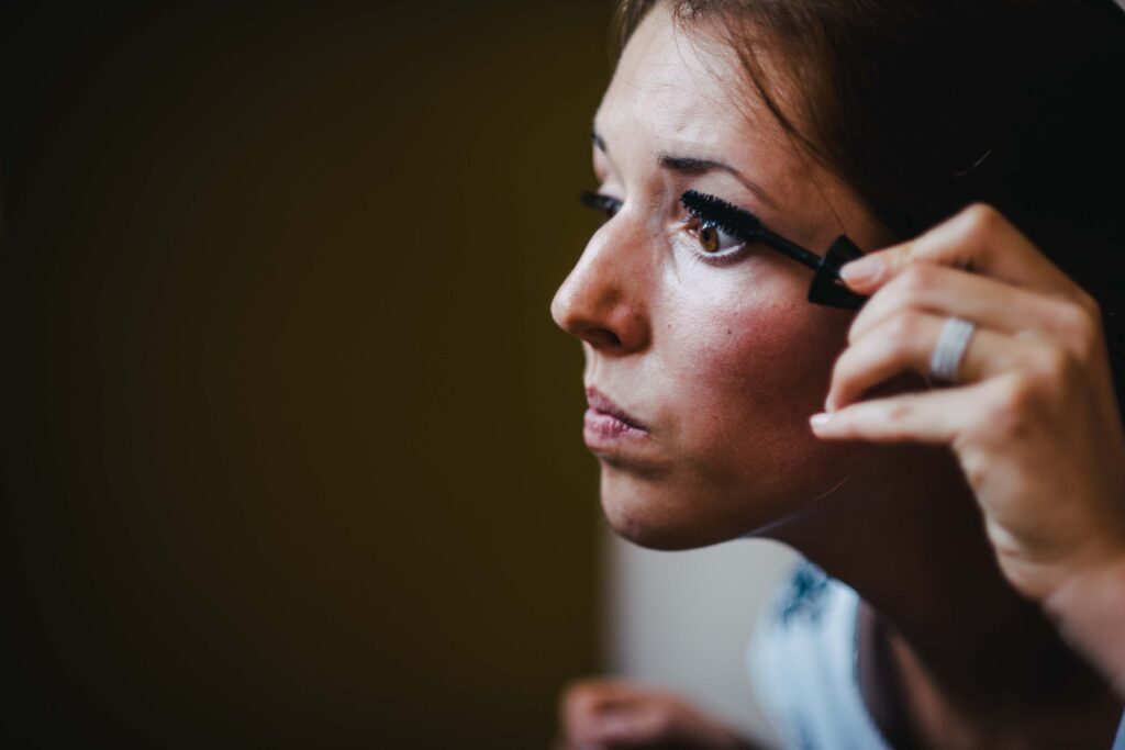 Romain Lhuissier Photographe Mariage Tours Loire Valley Wedding Photographer MSN 8 scaled