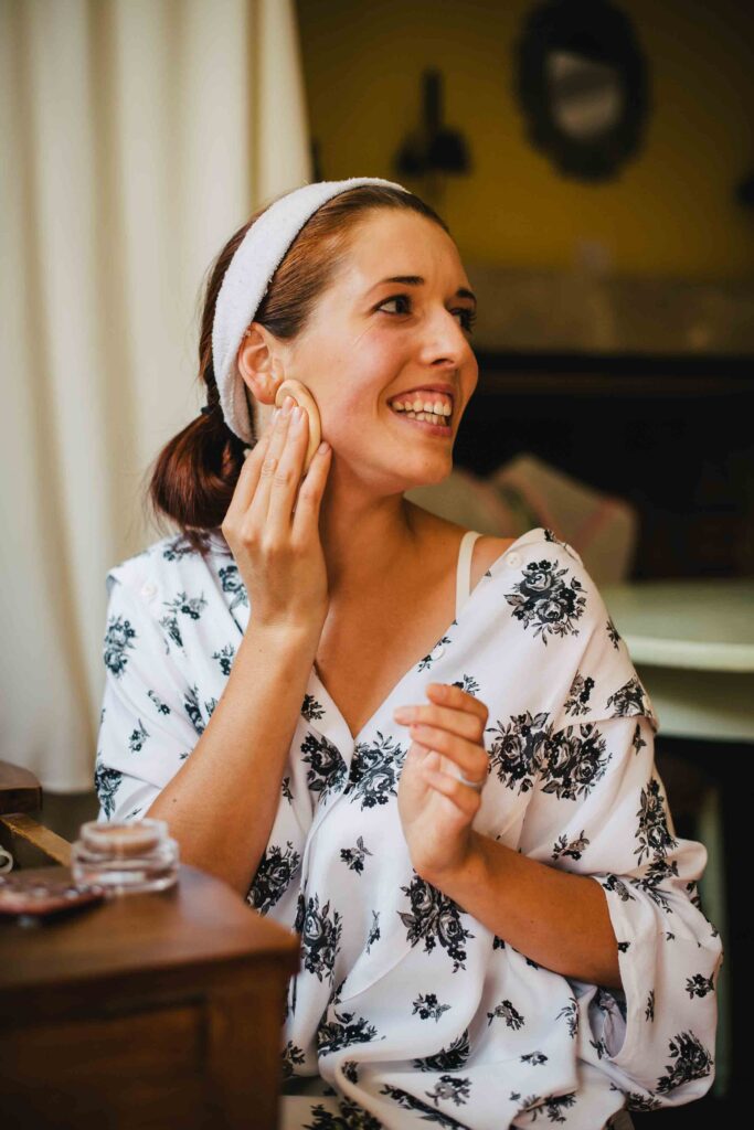 Romain Lhuissier Photographe Mariage Tours Loire Valley Wedding Photographer MSN 9 scaled