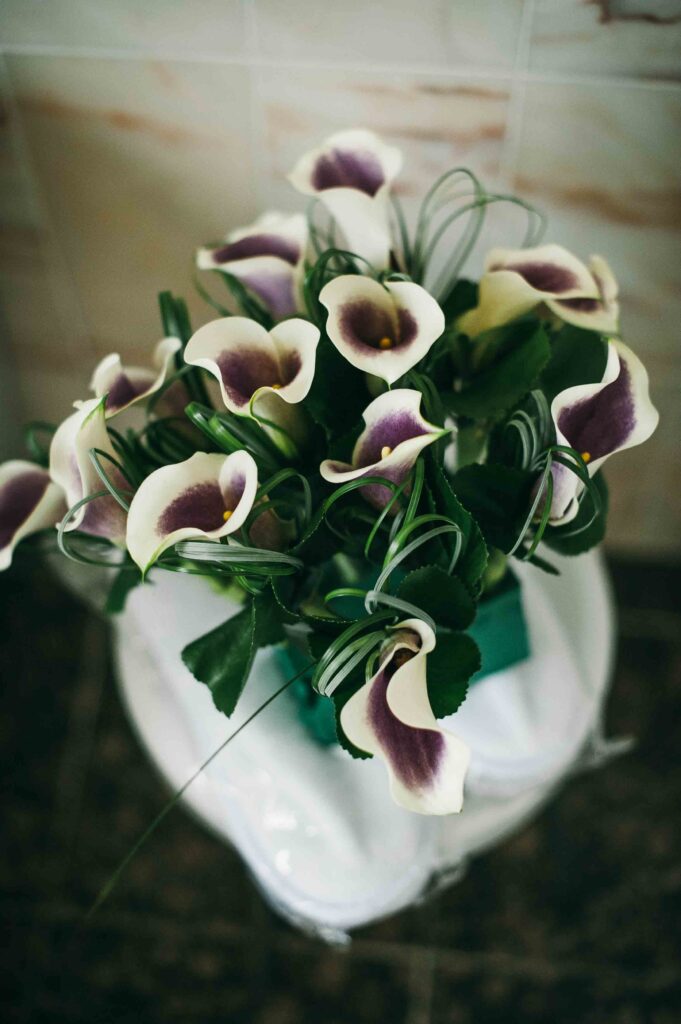 Romain Lhuissier Photographe Mariage Tours Loire Valley Wedding Photographer RN 045 scaled