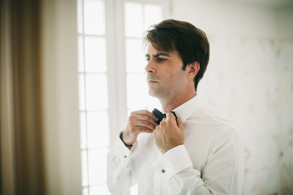 Romain Lhuissier Photographe Mariage Tours Loire Valley Wedding Photographer RN 048 scaled