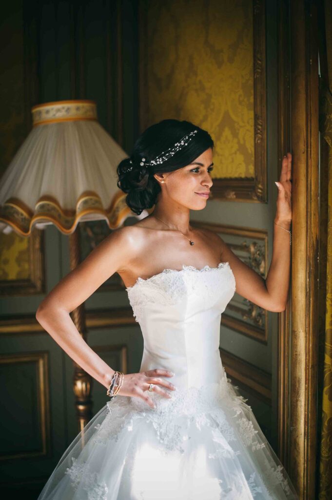 Romain Lhuissier Photographe Mariage Tours Loire Valley Wedding Photographer RN 057 scaled