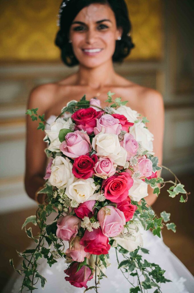 Romain Lhuissier Photographe Mariage Tours Loire Valley Wedding Photographer RN 064 scaled