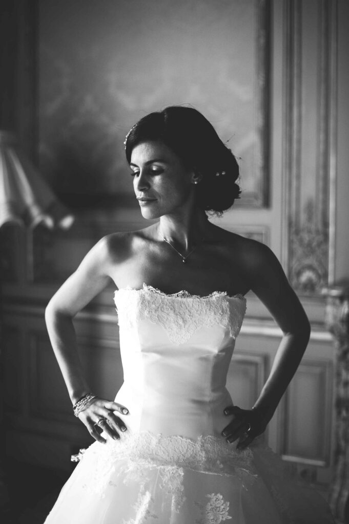 Romain Lhuissier Photographe Mariage Tours Loire Valley Wedding Photographer RN 067 scaled