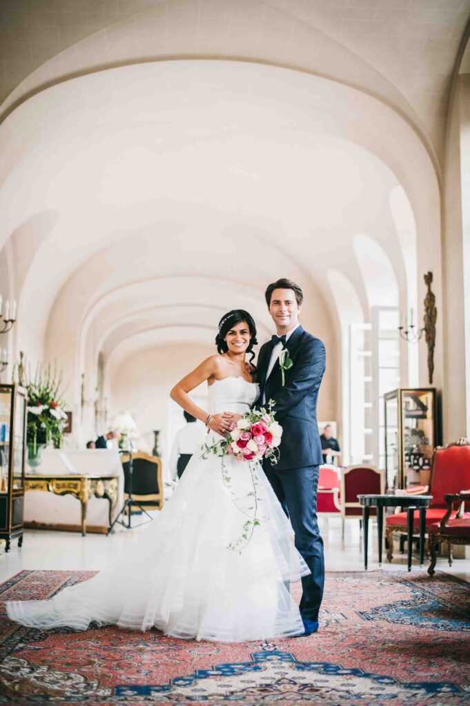 Romain Lhuissier Photographe Mariage Tours Loire Valley Wedding Photographer RN 101 scaled