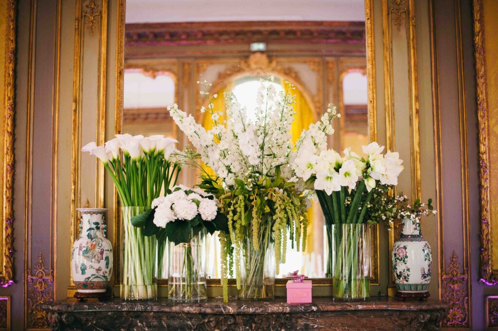 Romain Lhuissier Photographe Mariage Tours Loire Valley Wedding Photographer RN 107 scaled