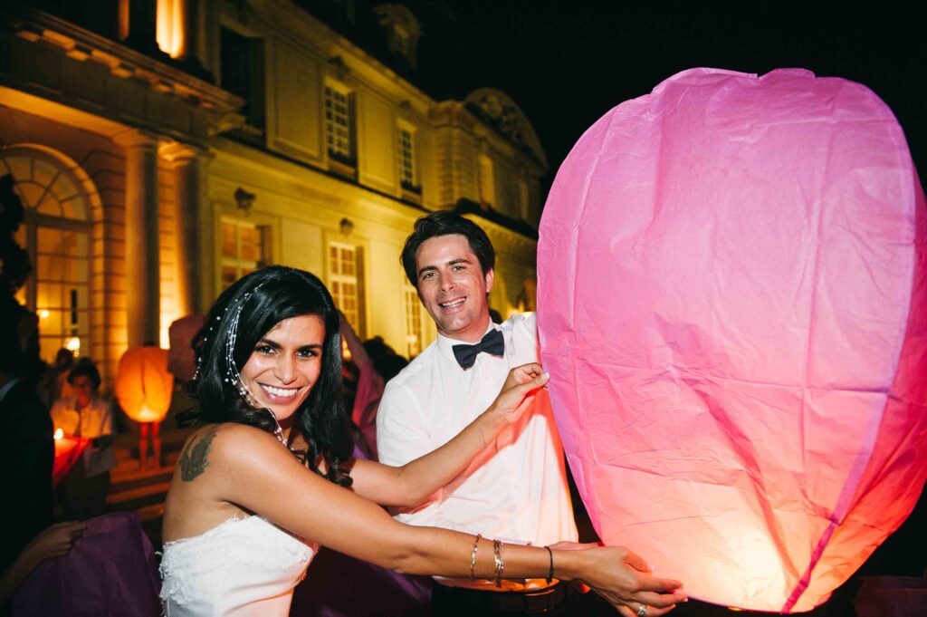 Romain Lhuissier Photographe Mariage Tours Loire Valley Wedding Photographer RN 116 scaled