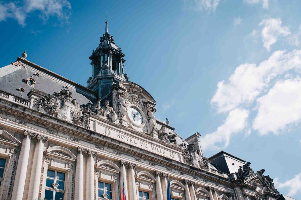 Romain Lhuissier Photographe Mariages Tours Loire Valley Wedding Photographer PD 1 scaled