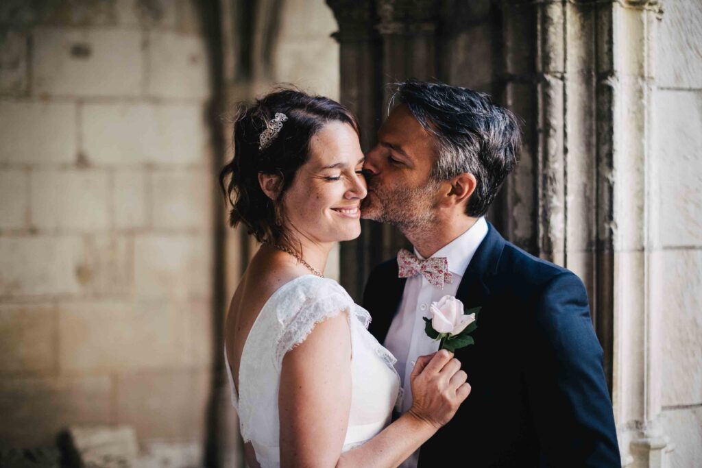 Romain Lhuissier Photographe Mariages Tours Loire Valley Wedding Photographer PD 35 scaled