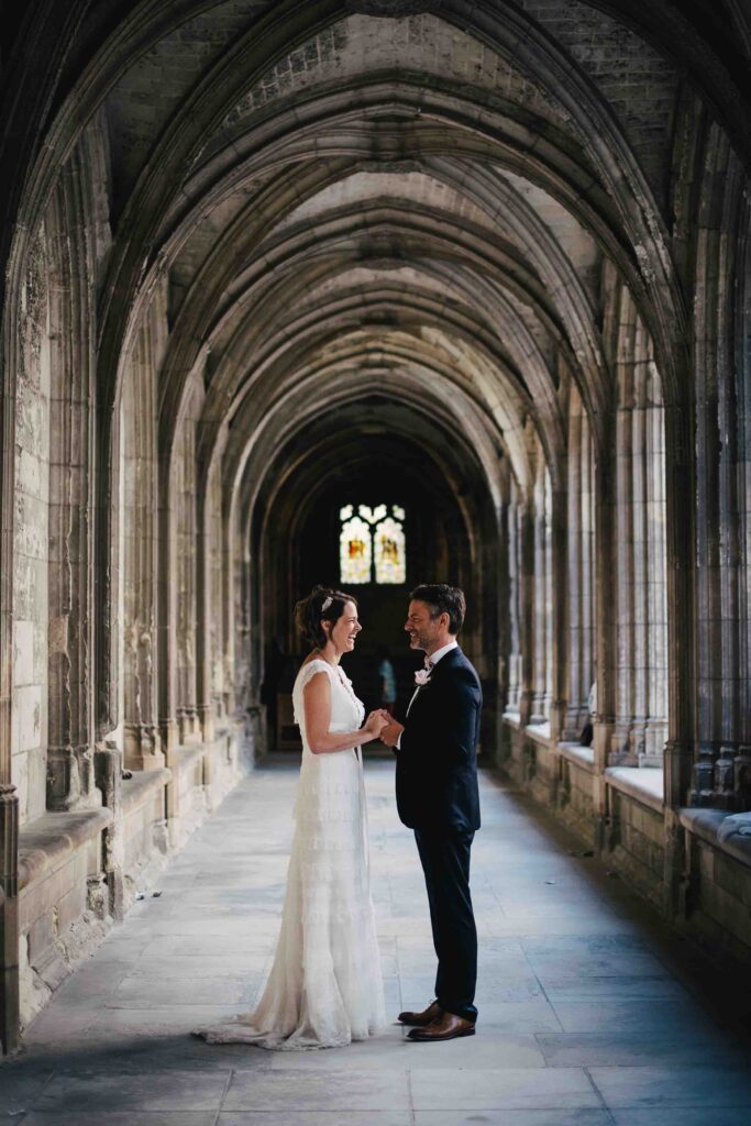 Romain Lhuissier Photographe Mariages Tours Loire Valley Wedding Photographer PD 39 scaled