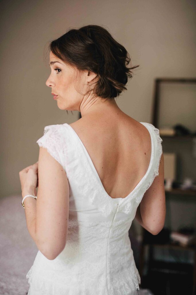 Romain Lhuissier Photographe Mariages Tours Loire Valley Wedding Photographer PD 5 scaled