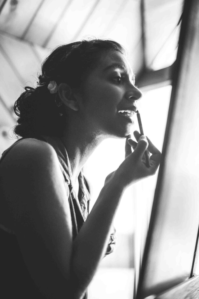 Romain Lhuissier Photographe Mariages Tours Loire Valley Wedding Photographer TL 14 scaled