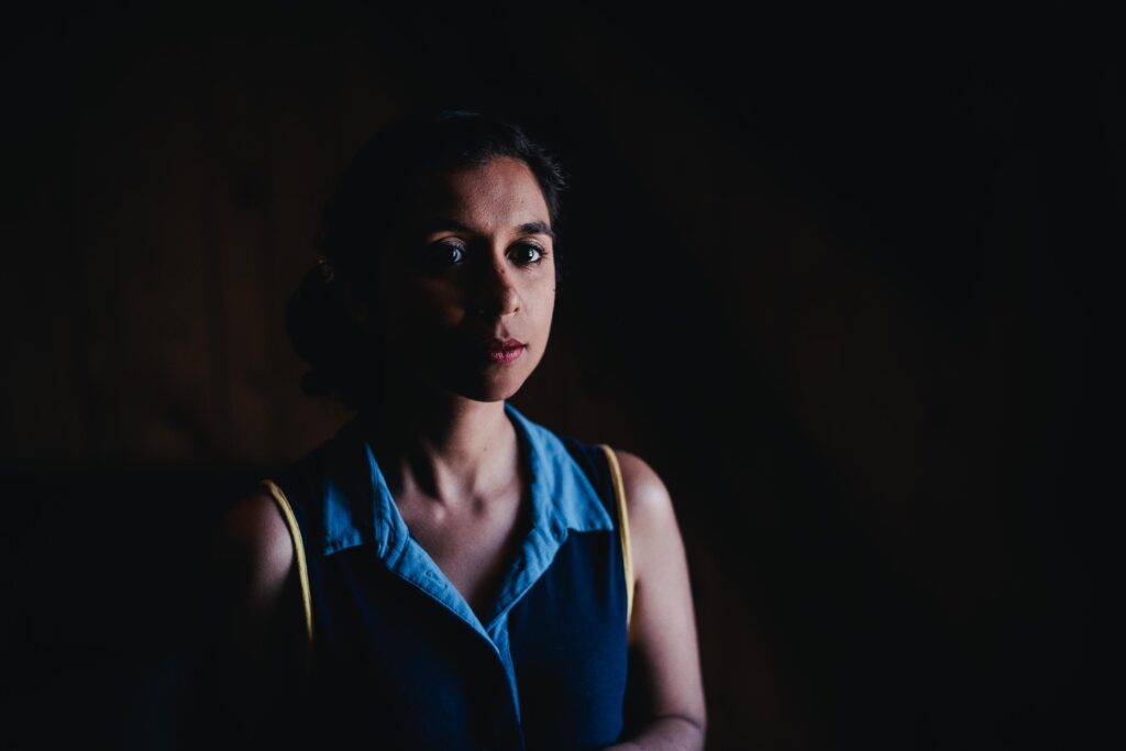 Romain Lhuissier Photographe Mariages Tours Loire Valley Wedding Photographer TL 15 scaled