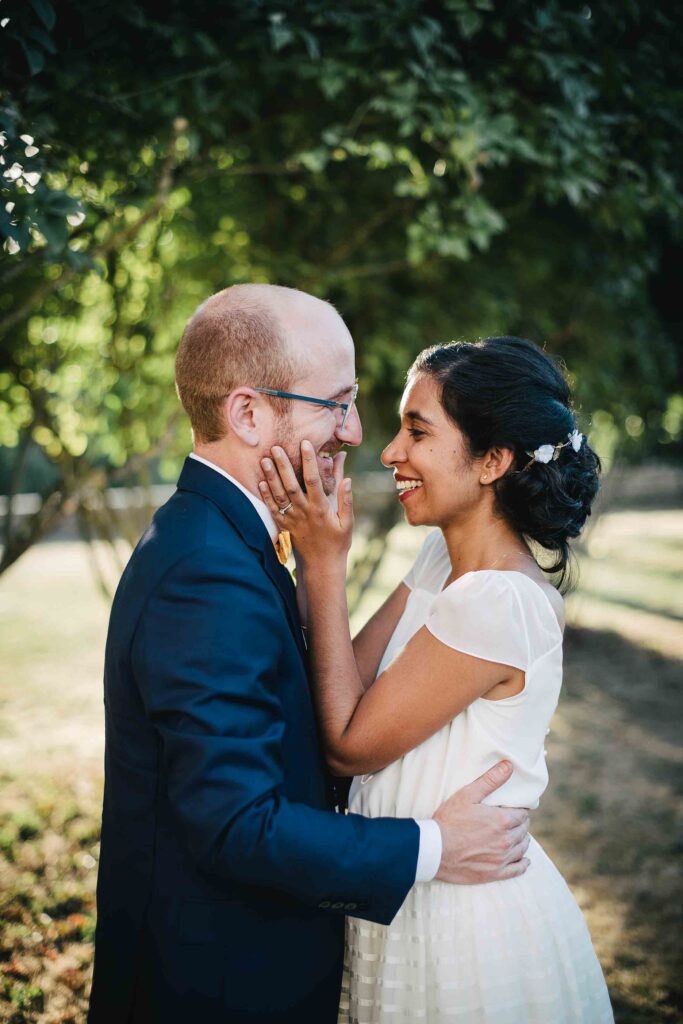 Romain Lhuissier Photographe Mariages Tours Loire Valley Wedding Photographer TL 48 scaled