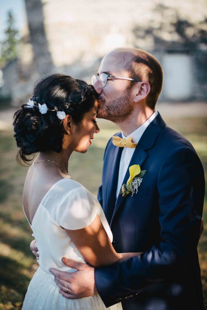 Romain Lhuissier Photographe Mariages Tours Loire Valley Wedding Photographer TL 53 scaled