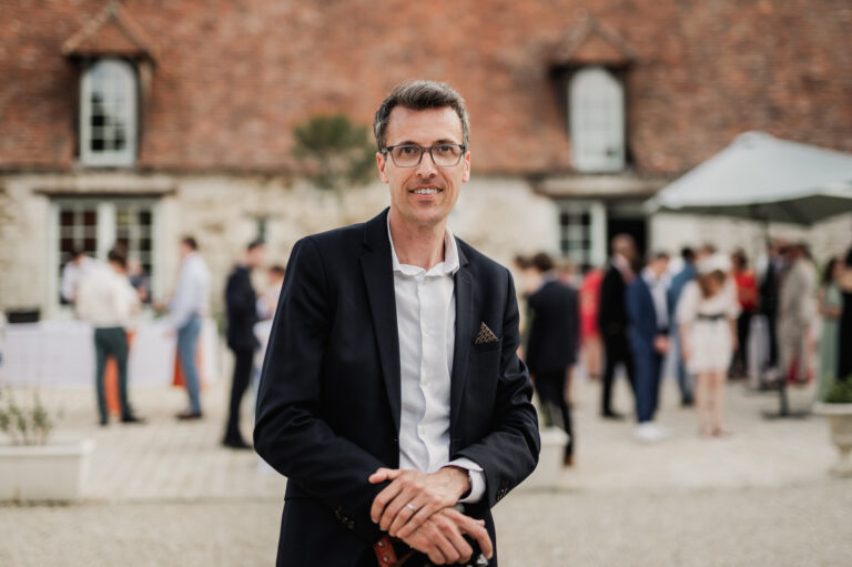 Jean Christophe Coutand Meheut Photographe mariage Tours 1