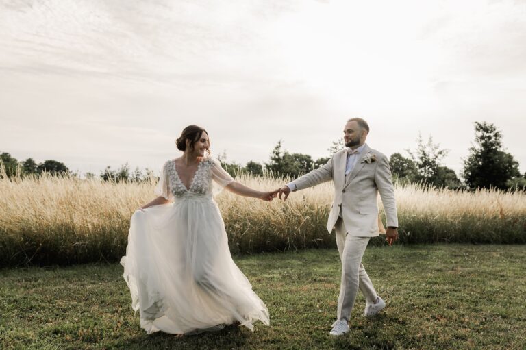 photographe tours mariage jean christophe coutand meheut (2)