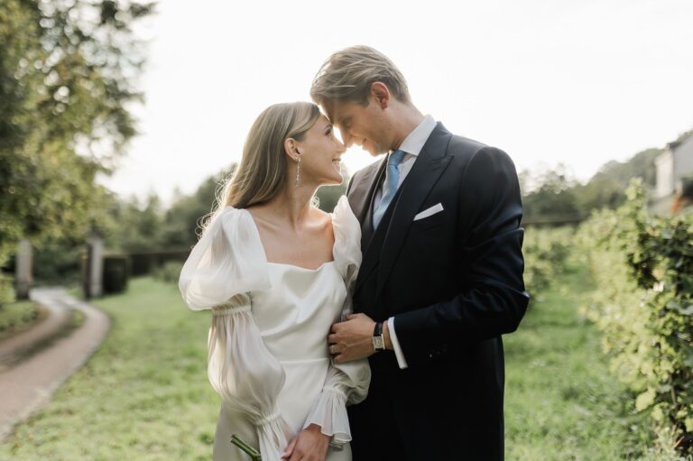 photographe tours mariage jean christophe coutand meheut bidaudieres 1